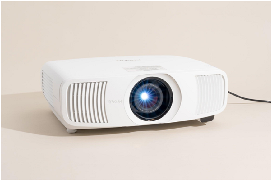 Top Projectors for Home Entertainment This Labour Day Sale