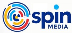 spinmediablog