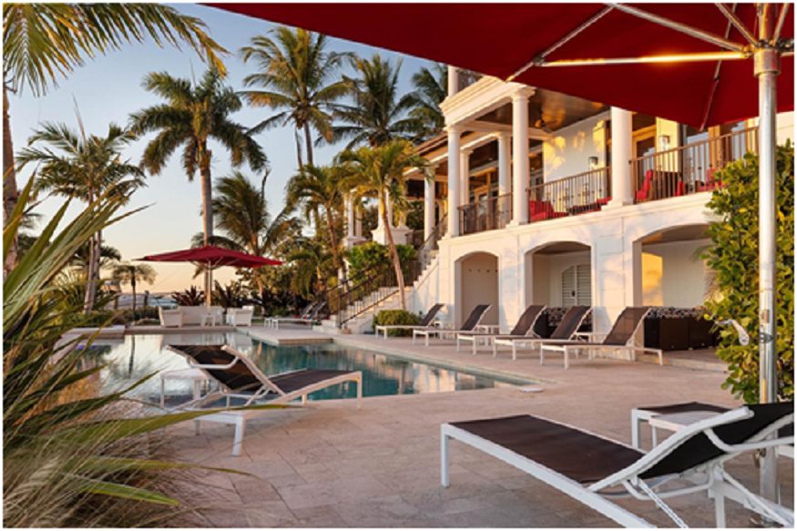 Homes for Sale in Bradenton, Florida: Common Buyer Mistakes and How to Avoid Them