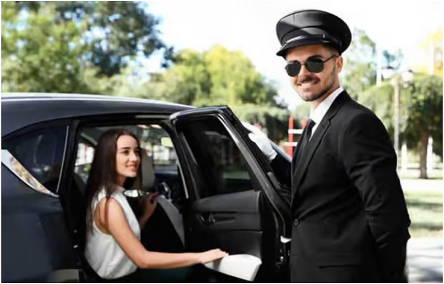 Private Driver in Rajasthan for Family Tours: A Complete Guide