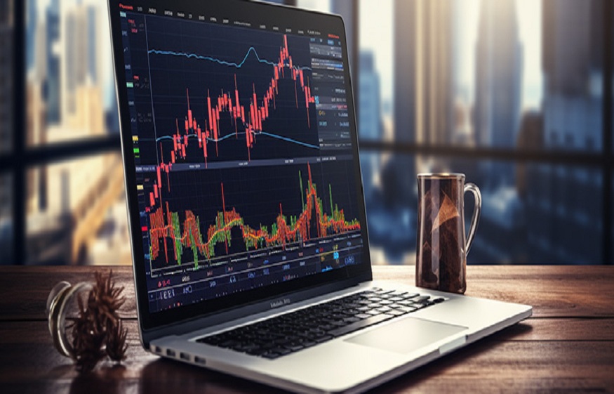 MetaTrader 4